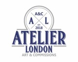 /public/logoimage/1529467603Atelier London Logo 36.jpg